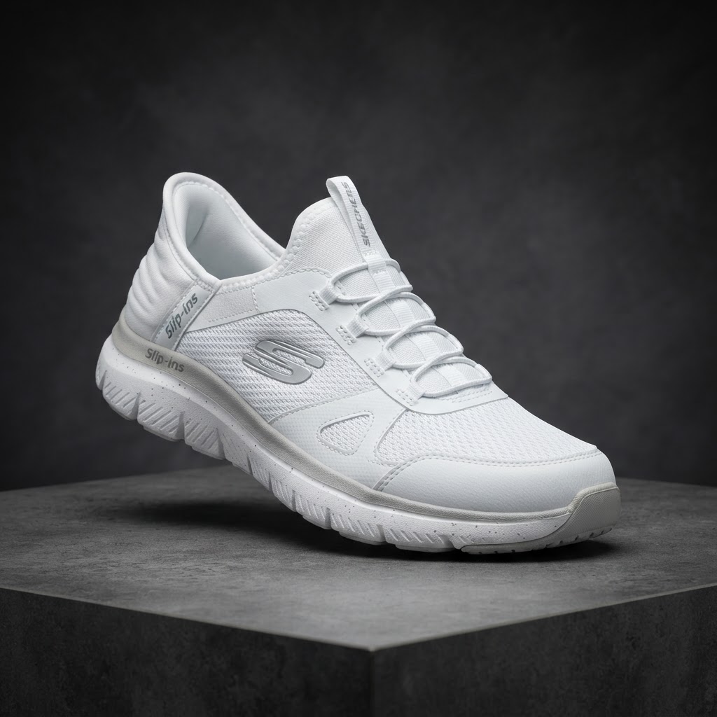 Skechers Slip-ins Summits