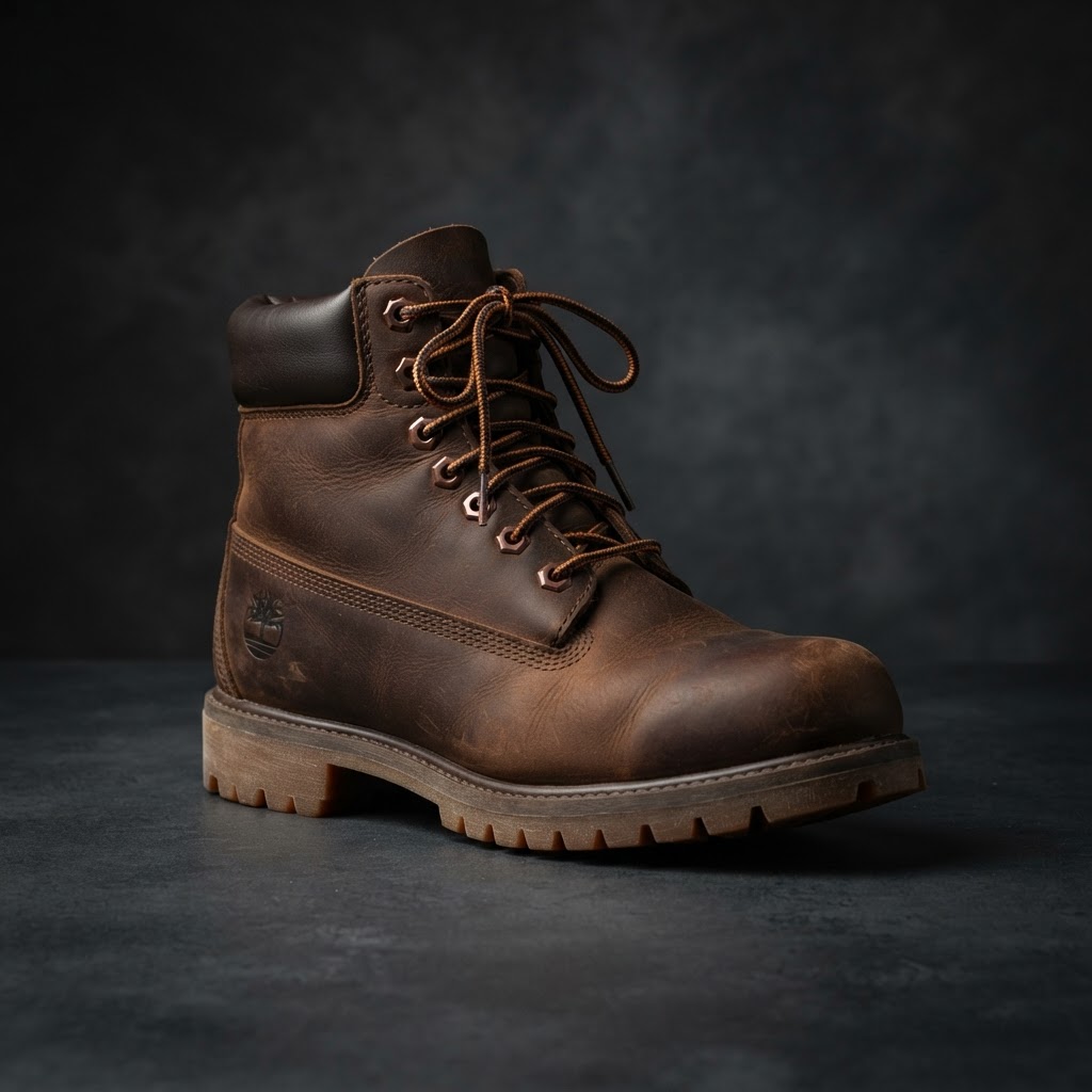 Timberland Earthkeepers 6-Inch