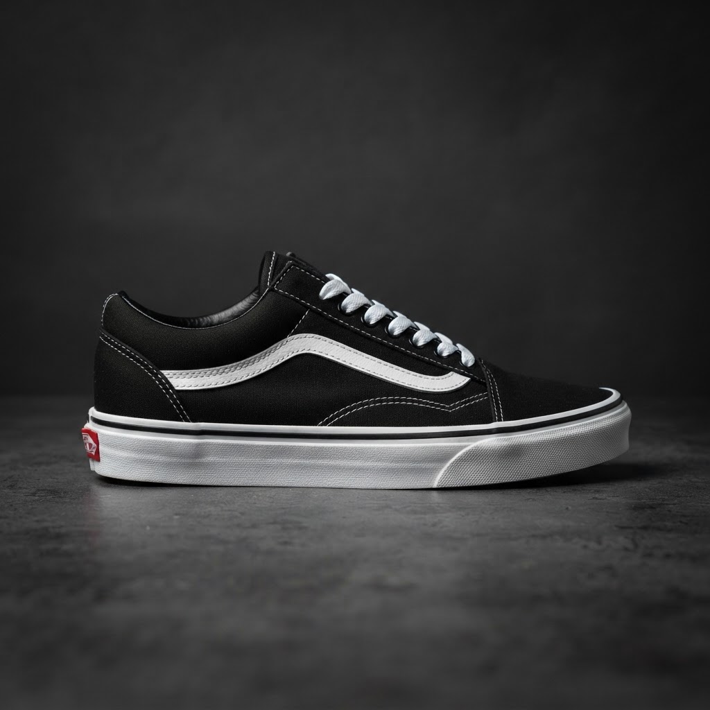 Vans Old Skool