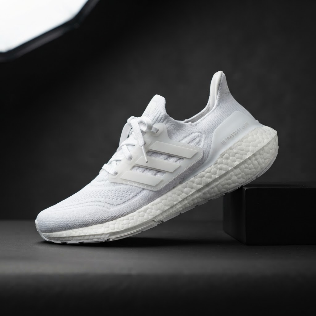 Adidas Ultraboost Light
