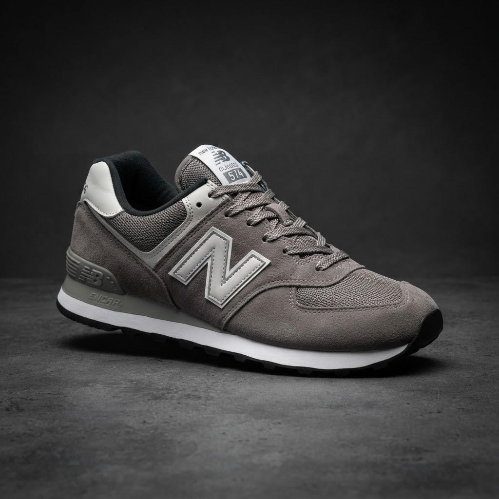 New Balance 574 Core