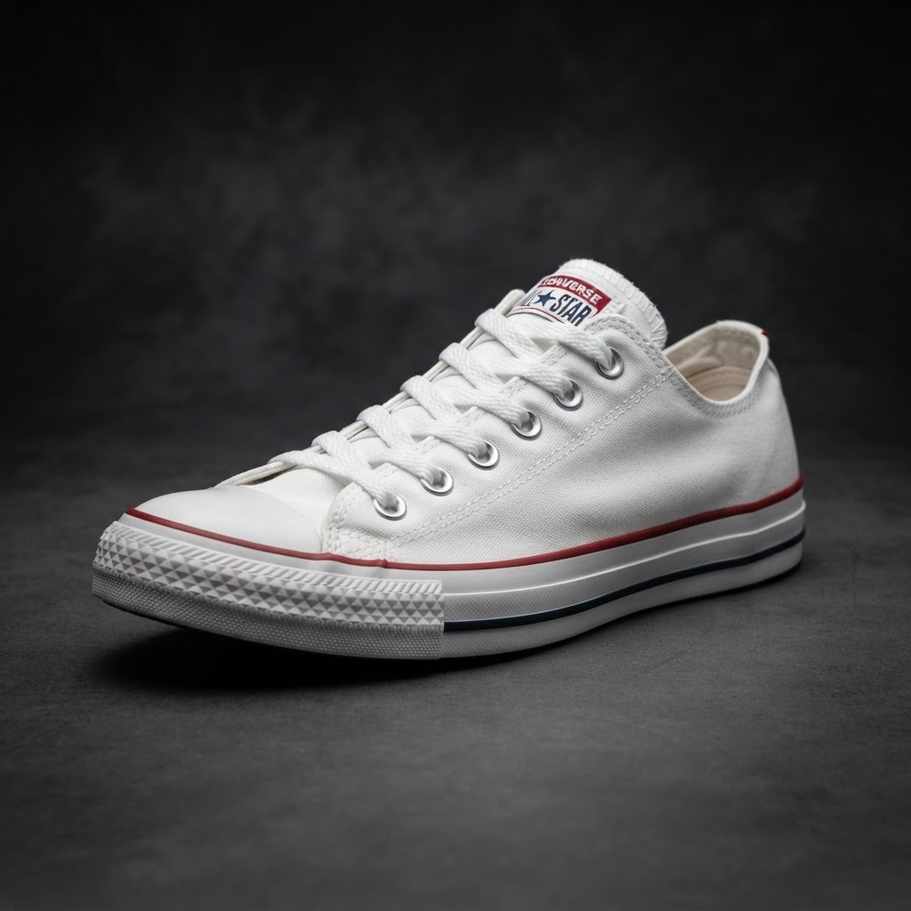 Converse Chuck Taylor All Star