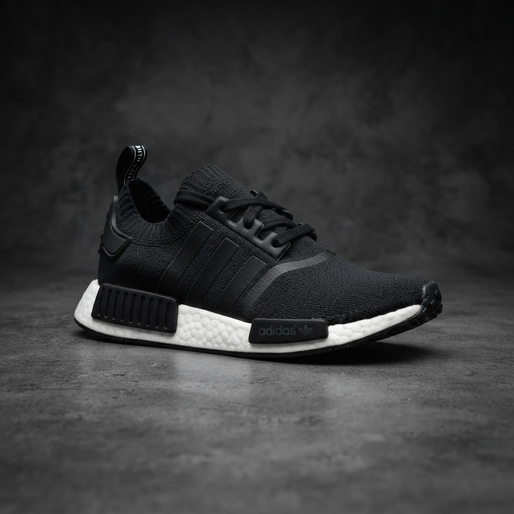 Adidas NMD_R1