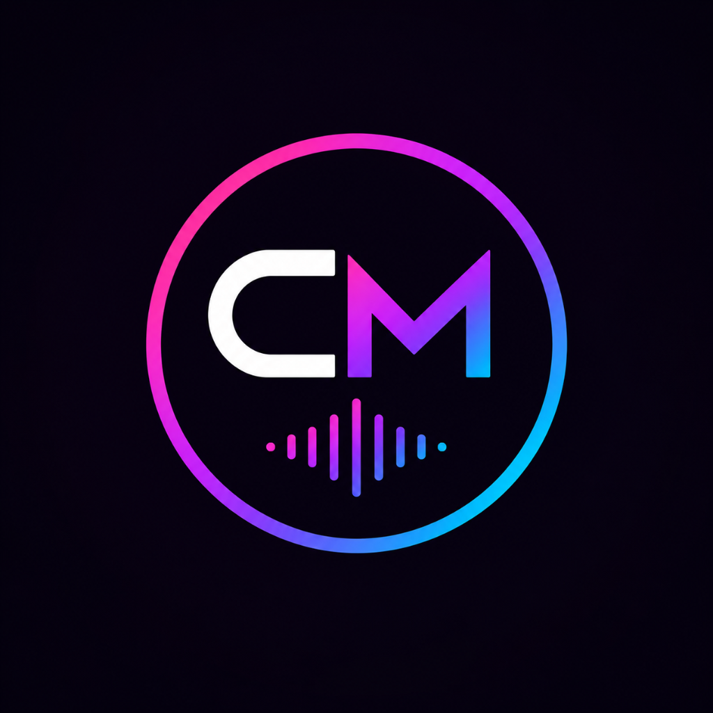 Climax Music
