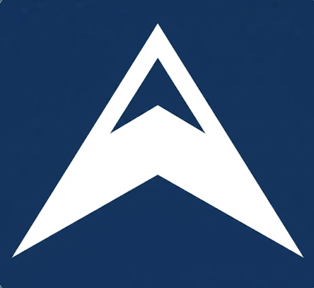 Altitude