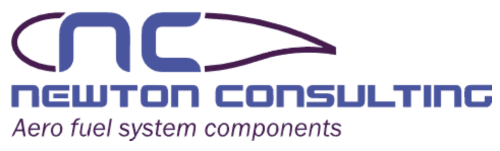 Newton Spirl Ltd logo