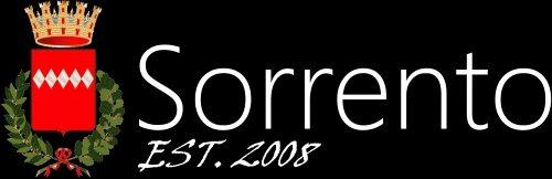 Sorrento Restaurant logo