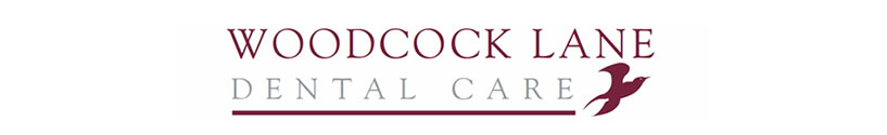 Woodcock Lane Dental Practice logo