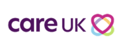  Scarlet House, Stroud logo