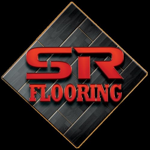 Sr Flooring Ltd logo