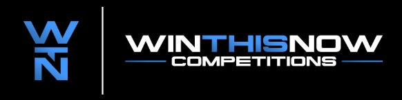 Win This Now Competition logo