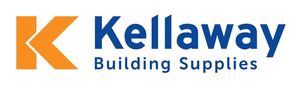 Kellaway Building Supplies logo