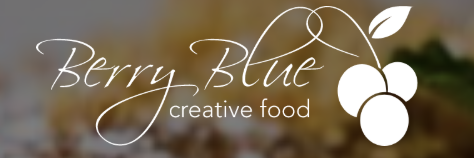 Berry Blue Ltd logo