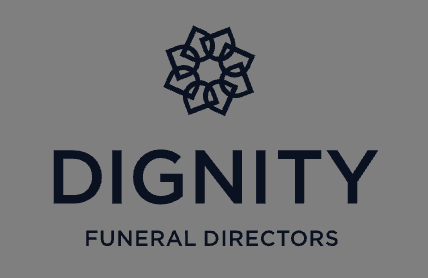 Phillip Ford & Son Funeral Directors logo