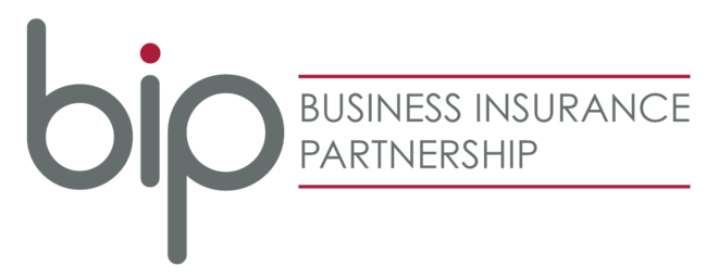 Business Insurance Partnership logo