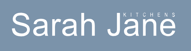 Sarah Jane Kitchens logo