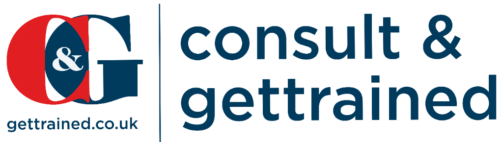 C & G Services logo