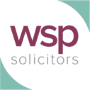 Winterbotham Smith Penley LLP logo