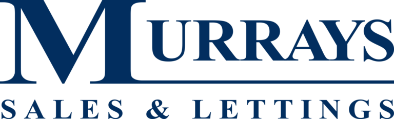 Murrays Estate Agents logo