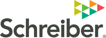 Schreiber Foods UK logo