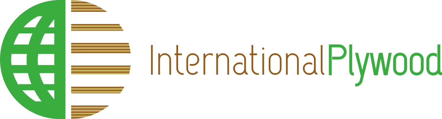 International Plywood Importers Ltd logo