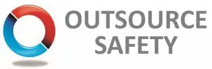 Outsource Safety logo