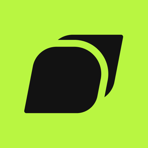 Bitunix logo