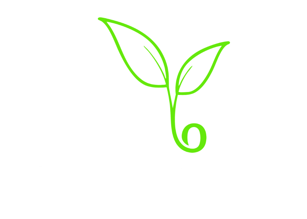 La CHILLOUT