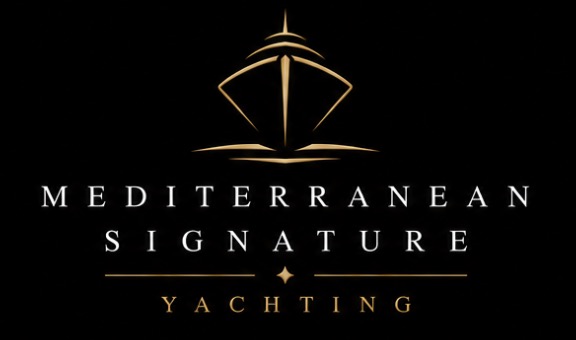 Mediterranean Signature Yachting