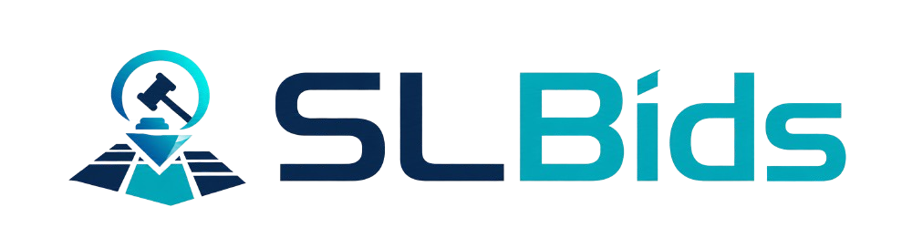 SLBids