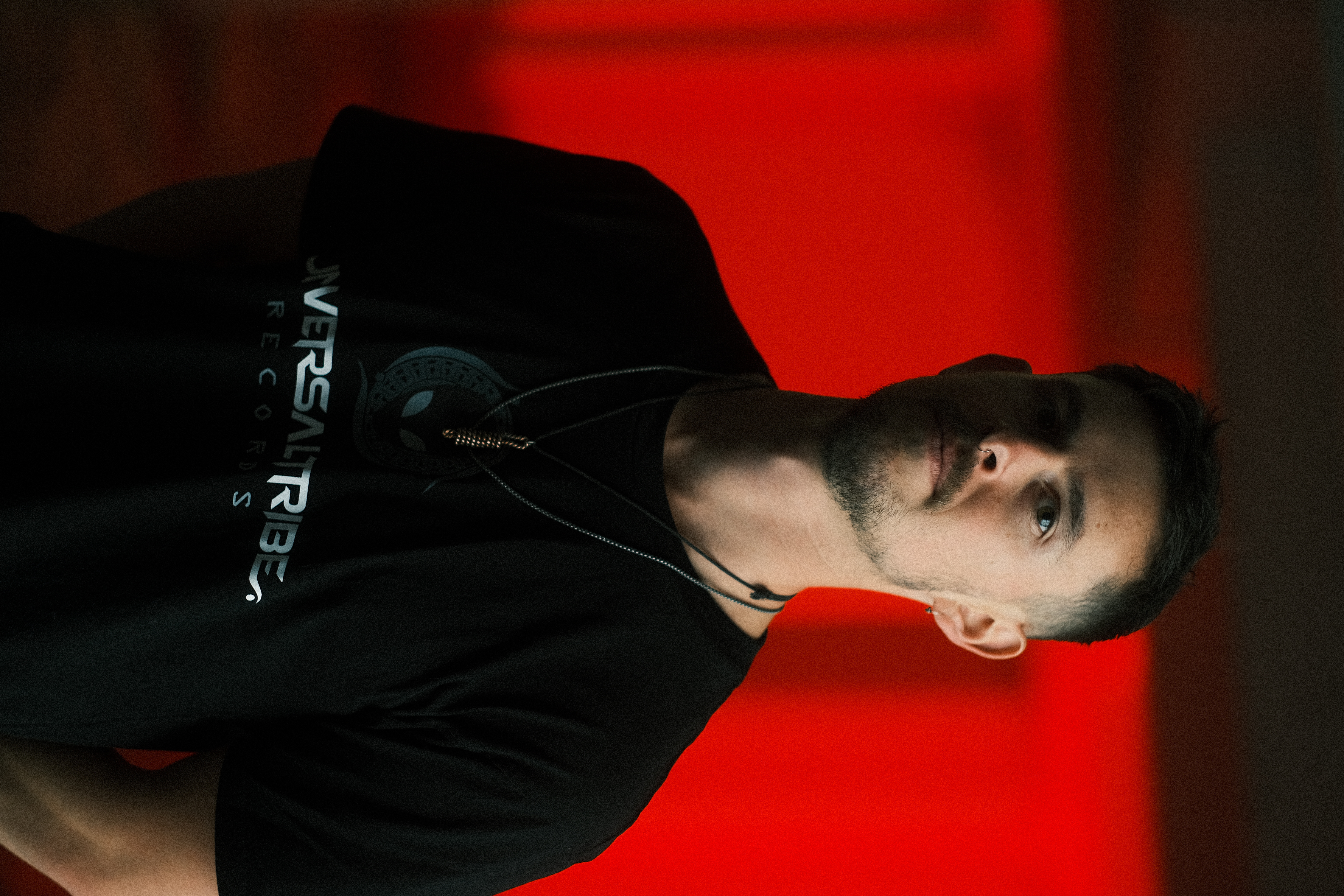 Press photo 2