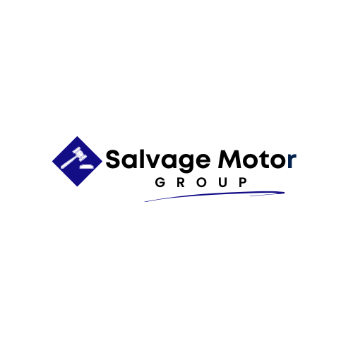 Salvage Motor Group