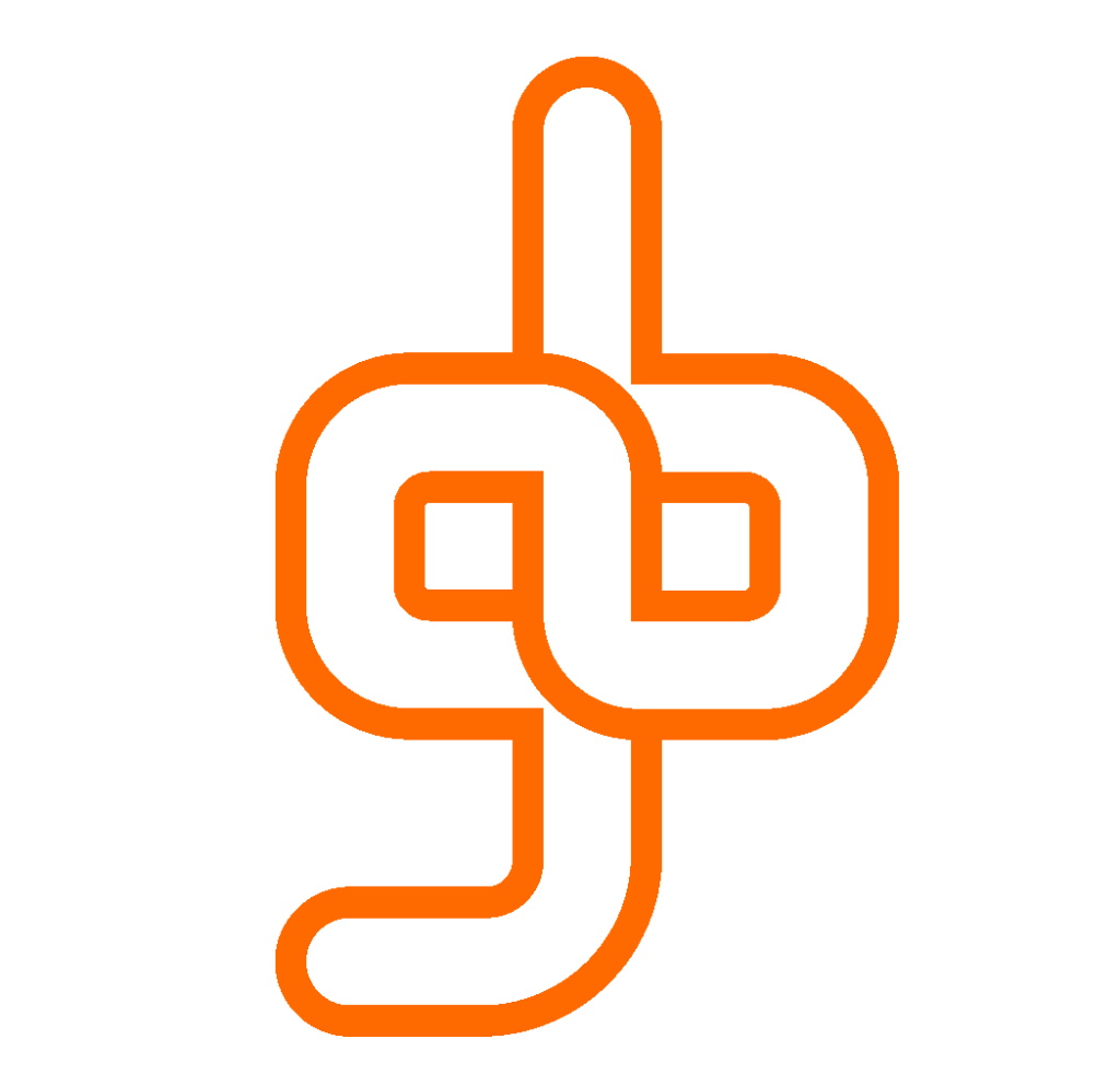 Grupo Baltasar