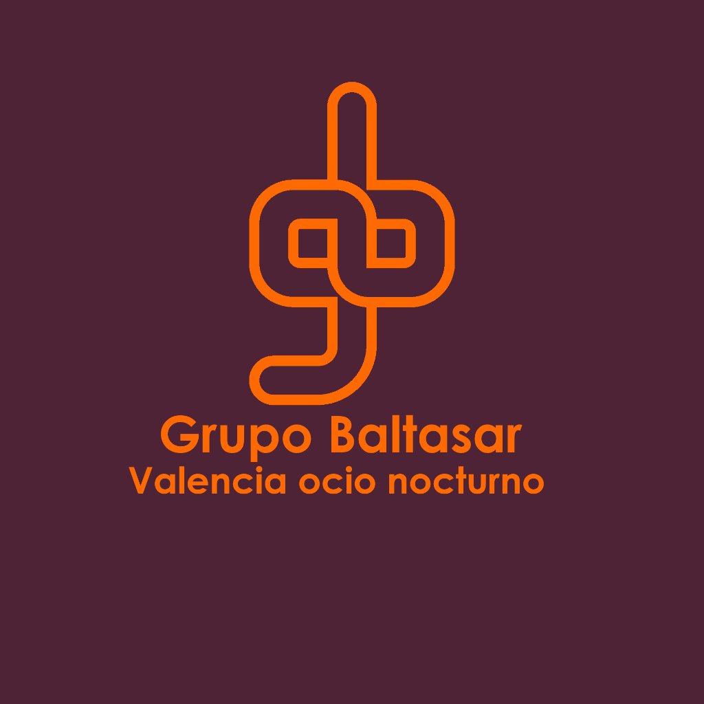 Grupo Baltasar