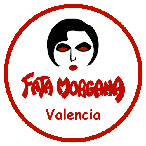 Logo Fata Morgana