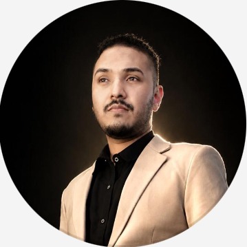 Pratish Shrestha