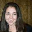 Shari Gribbin