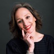 Helen Maynard-Hill