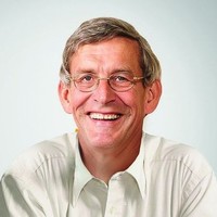 Kees van der Graaf