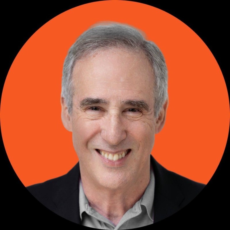 Mike Wittenstein