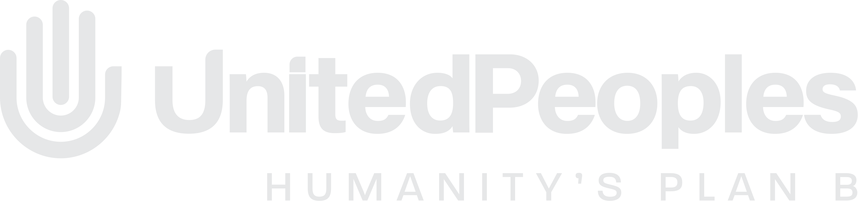 UnitedPeoples