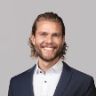 Alexander Schmidt, Ph.D.