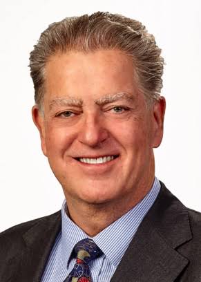 Philip D. Allsopp