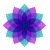 Inqyre AI logo