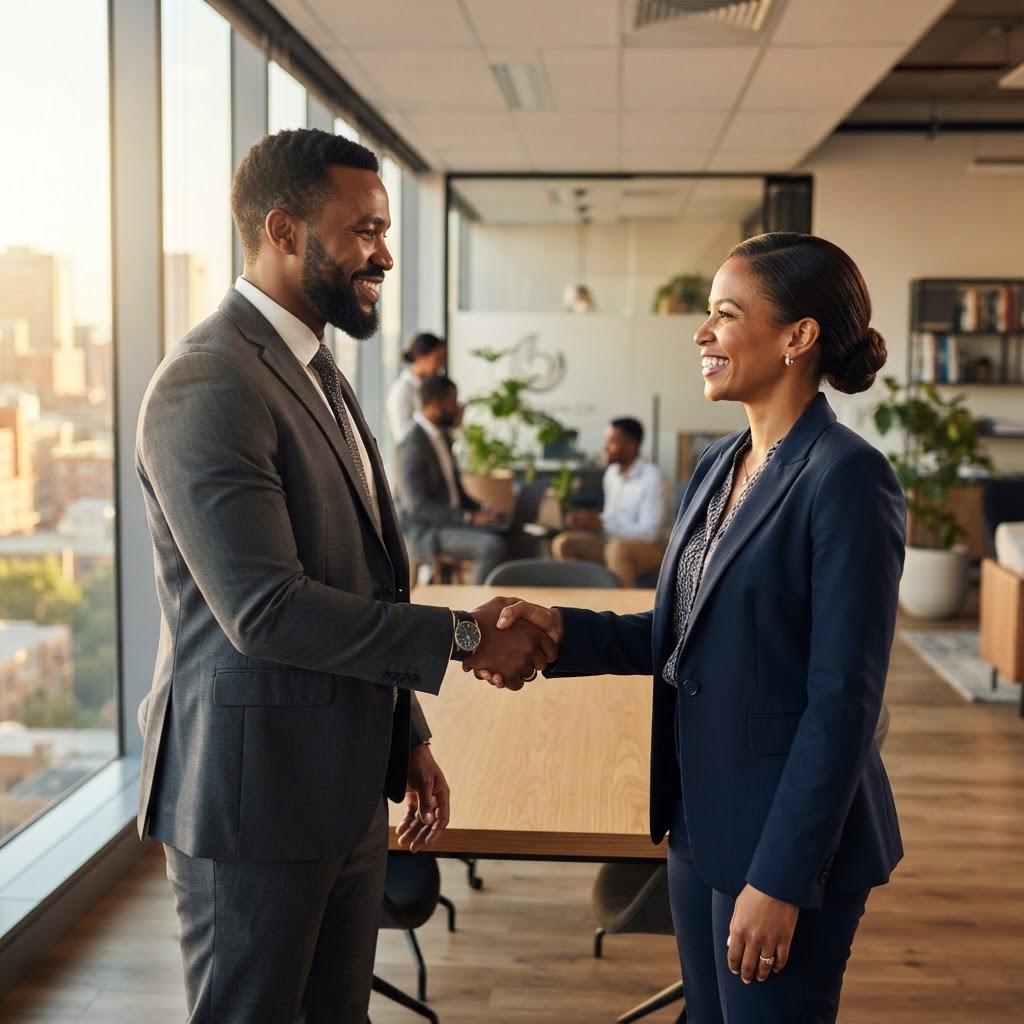 Comment transformer un prospect en client fidèle : le guide complet
