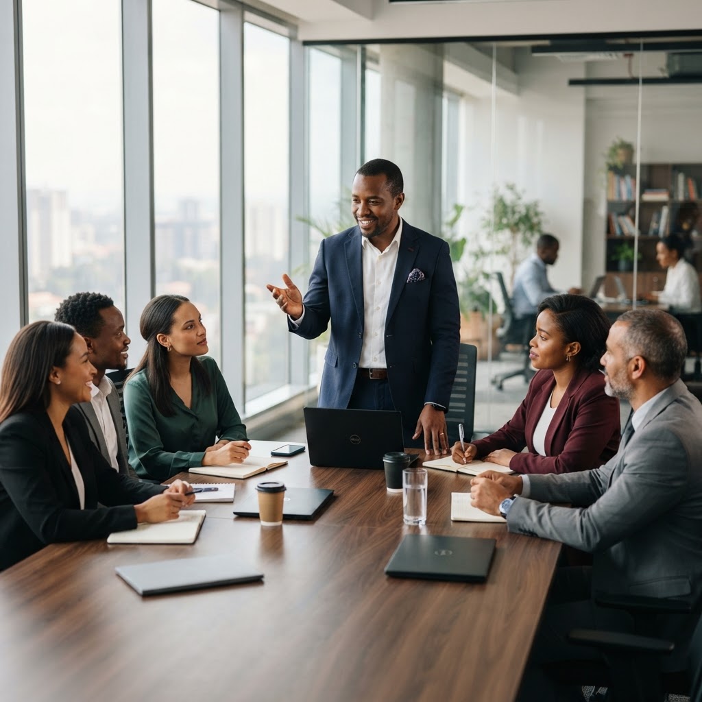 5 erreurs qui plombent vos équipes commerciales (et comment les éviter)