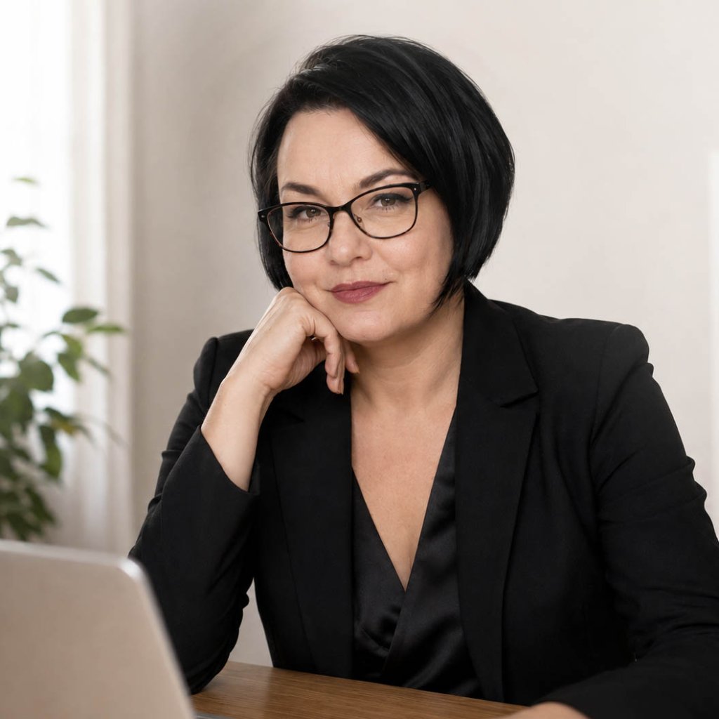 Varga Klára