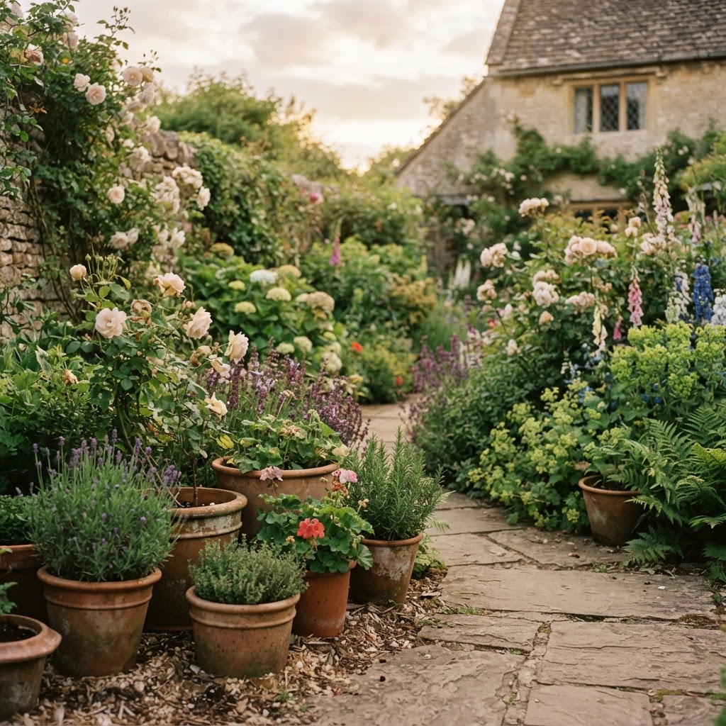 Zone 2: The Quiet Work That Makes Zone 1 Look Good