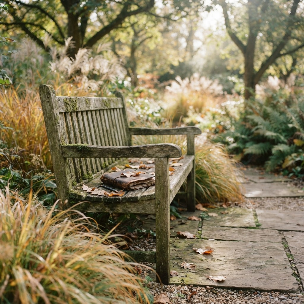 Why Streaks Are the Wrong Way to Build a Garden Habit