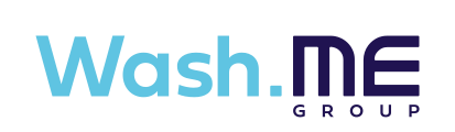 Wash.me Group
